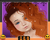 Kids Ela Ginger