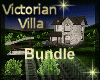 [my]Bndl Victorian Villa