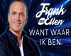 Frank Van Etten - Want