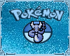 Dragonair Sprite