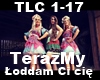 TerazMy - Łoddam Ci sie