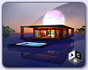 LUXURY SEAVIEW HOUSE