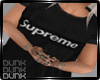 lDl Supreme Black