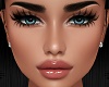 Heads 121