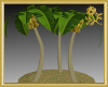 Banana Tree