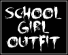 || Basic Schoolgirl