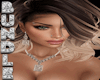 Lila Dress Bundles S3