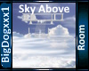 [BD] Sky Above