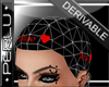 [P]Drv AnyTattoo Head