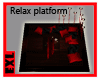 [EXL] Relaxing platform
