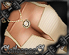 (I) Exquisite Lady SLIM