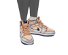 I ONLY MAKE RARE THINGS