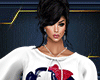 ES! Y3SO Outfıt
