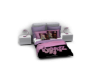 BRATZ. BED