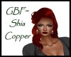 GBF~ Shia Copper