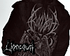 Bloodbath ADD Jacket