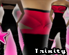 [V4NY] Trinity bodysuit