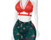 Full ¤ Outfit Lv