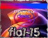 [Mix]              Flame