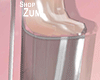 Z| Trix Boots