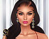*GH* Elina Mocha