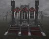 SWH Vampire Castle