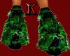 *kat*monster boots toxic