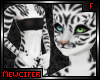 M! White Tiger Andro