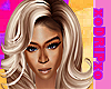 BEYONCE KNOWLES MH V2