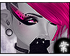 ∞ Triangulum Hair