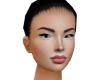 HEAD CABECA TOMBOY 8