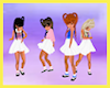 CC* Dancing Rosie