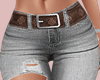 ☺S☺ Capris-RL