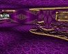 *CG*Royal Purple