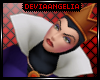 [Devia] Evil Queen Avi