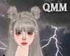ღ-902