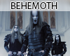 ^^ Behemoth Official DVD