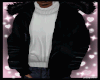 Bomber Blacj