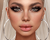 !B Daisy Ice Blonde