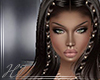 HT  Celeste Wish