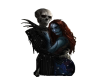 3DSkeleton Couple