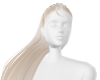 &eth;��� Laila Albino &acirc;�&shy;
