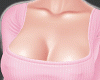 Sexy Pink Sweater