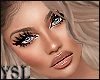 [YSL] Liner MH A/S E+E+E