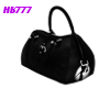 HB777 VPA Handbag