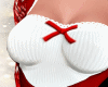 ₆₉ Xmas set v1
