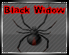 (DC) Black Widow. Iggy 