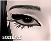 ☆ innocent brows
