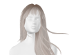 M' Ryn Swing Ash Blonde M' Ryn Swing Ash Blonde