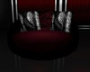 [J] Sensual cuddle bed